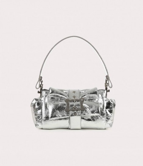 VPSCBA0014_09 (1).jpg